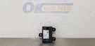 21 Ford Expedition Front Bumper Radar JX7T9G768AD. Fixed Price $148.75.
