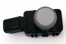 2021-2024 Toyota Mirai Bumper Parking Sensor Black Sapphire White, 89341-K0060-A. Fixed Price $85.06.