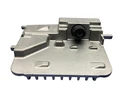 2024-2025 Toyota Tacoma N400 Oem Front Windshield Mounted Camera 8646C04060. Fixed Price $195.50.
