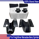 Rear Camera Housing For 18-20 2023 Freightliner Mercedes-benz Sprinter 1500 2500. Fixed Price $34.69.