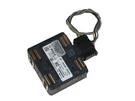 Nissan Pathfinder Adaptive Cruise Module, Distance Radar Sensor 28438-6KA0A. Fixed Price $125.18.