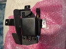 Right Side Blind Spot Radar Sensor For 2015-2018 Hyundai Elantra 95821-F2001. Fixed Price $400.00.