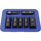 Pc. Flip Socket Set CTA-7307. Fixed Price $94.32.