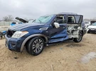 Camera/projector Side Mirror Mounted Fits 19-24 Infiniti QX50 513865. Fixed Price $149.90.