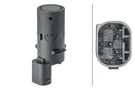 Sensor, Park Distance Control Hella 6PX 358 141-731. Fixed Price $42.29.