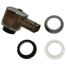 Parking Aid Sensor Standard PPS41. Fixed Price $185.95.