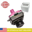 2018-2024 Jeep Wrangler Jl Rear View Camera Back Up New Mopar 68452959AB. Fixed Price $48.59.
