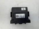 2017 Silverado Sierra 2500 Park Assist Control Computer Module 13512361. Fixed Price $25.00.