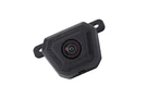 Genuine Gm Front View Driver Information Camera 84735467. Fixed Price $134.79.