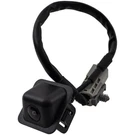 Back Up Camera 84192898 Buick Verano Oem Grade GM1960117 2013-2017. Fixed Price $119.67.