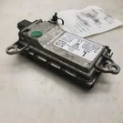 12 Toyota Camry Driver Left Blind Spot Radar Module 88172-06010. Fixed Price $149.99.