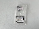 Oem 2023-2025 Lexus NX350H Rear Parking Assest Back Up Camera 86790-F6020. Fixed Price $159.99.
