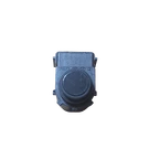 Genuine 2020-2025 Genesis GV80 G80 Rear Park Ultrasonic Sensor (99310-L1000-PH3). Fixed Price $89.99.