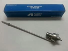 Iwata 93873600 LPH400-LV Nozzle/needle Set 1.4. Fixed Price $217.03.