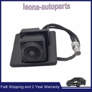 Rear View Parking Camera For Chevrolet Malibu 2019-2025 1.5L 2.0L L4 85537838. Fixed Price $112.79.