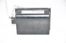 2016-2020 Infiniti QX60 Adaptive Cruise Distance Control Radar Unit 923932. Fixed Price $140.00.
