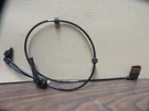 Mercedes Benz Oem # 205 440 18 08 64 Sensor Harness. Fixed Price $29.88.