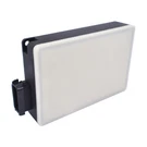 Radar Sensor For Mercedes-benz X164 W166 X166 X253 W207 0009052504 0009018802. Fixed Price $88.00.