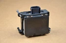2017 2018 2019 Honda Cr-v Cruise Control Radar Distance Unit 36801-TLA-A06 Oem. Fixed Price $125.00.