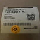 Genuine Ford Camera KK3Z-19G490-T Transit. Fixed Price $173.05.
