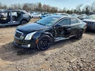 Camera/projector Front View Opt Ueu Fits 16-17 Xts 5097661. Fixed Price $125.00.