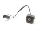Camera Porsche Panamera 2015 Rear 97050575600. Fixed Price $189.00.