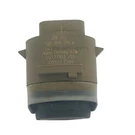 5Q1919275A New Oem Parking Sensor For Audi. Fixed Price $32.00.