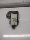 2023 Kia Carnival Rear Right Side Blind Spot Radar Sensor Oem 99150-R0010. Fixed Price $49.00.