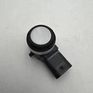 Bmw U06 G70 Pdc Ultrasonic Parking Sensor Silver 5A2DA50. Fixed Price $149.99.