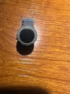2020-2023 Genuine Jaguar Land-rover Auto Park Sensor Oem LR137887, T2R51624. Fixed Price $79.00.
