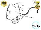 2014-2021 Bmw I3 I01 Rear Bumper Parking Harness Pdc Sensors Oem. Fixed Price $109.99.