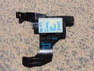 22-23 Hyundai Ioniq 5 Ev Front Right Blind Spot Sensor Module 99130-GI100 Oem. Fixed Price $189.99.