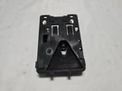 2020 - 2022 Chevy Equinox / Terraim Crash Avoidence Lane Assist Sensor 86778065. Fixed Price $79.99.