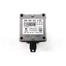 New Genuine Vw Volkswagen Touareg Night Vision Camera 4G0980552C. Fixed Price $1488.84.