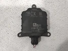 2023 Toyota Camry Rear Blind Spot Alert Radar Control Unit Oem. Fixed Price $304.22.