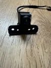 2015-2020 Cadillac Escalade Front View Grille Park Assist Camera VCB-C569G Oem. Fixed Price $75.00.