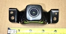 Toyota 86790-0R640 Camera Assembly 2022-2024 RAV4 Never Installed Oem. Fixed Price $185.00.