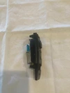 2010-2012 Range Rover (L322) Front Bumper Park Assist Surround View Camera (rh). Fixed Price $137.50.