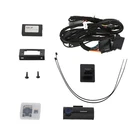 New Oem 2016-2025 Ford 140 Degree Mounted Camera Dashcam F-150 Bronco Edge. Fixed Price $213.10.