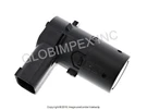 Saab (2006-2009) Parking Aid Sensor Rear (1 Pc) Pro Parts + Year Warranty. Fixed Price $50.70.