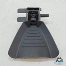 11-17 Bmw X3 F25 Front Windshield Kafas Lane Departure Assist Camera 6822678 Oem. Fixed Price $219.99.