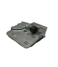 2022 2025 Toyota Corolla Cross Front Camera Lane Departure Warning Windshield. Fixed Price $149.99.