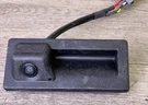 2018-2019-2020-2021 Volkswagen Tiguan Reverse Camera Oem 5NA827566D. Fixed Price $119.99.