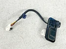 2016-2017 Acura Rlx Rear View Parking Camera Lid With Button Assy Oem LOT2392. Fixed Price $89.00.
