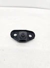 2019-2022 Toyota Corolla Hatchback Rear View Backup Parking Assist Camera Oem. Fixed Price $65.99.