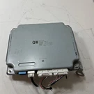2011 Toyota Sienna Parking Assist Computer Module 86792-45030 Oem. Fixed Price $68.83.