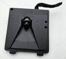 2014-2015 Buick Lacrosse Front Camera W/o Pre-crash System 23142721 Oem. Fixed Price $119.99.