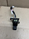 2016-2018 Toyota RAV4 Rear Back Up Reverse Camera 86799-42020. Fixed Price $78.20.