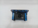 '21-'23 Mazda CX-5 Rear View Camera W/surround Oem Year Warranty!. Fixed Price $121.50.