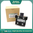 Oem Cruise Control Distance Radar Sensor For 17-19 Nissan Sentra 28438-5UD0A. Fixed Price $90.16.